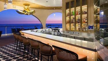 Celebrity Cruises The Sunset Bar 4.jpg